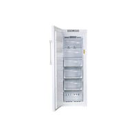 Congélateur Armoire Reconditionné WHIRLPOOL UW6F2YWBIF2