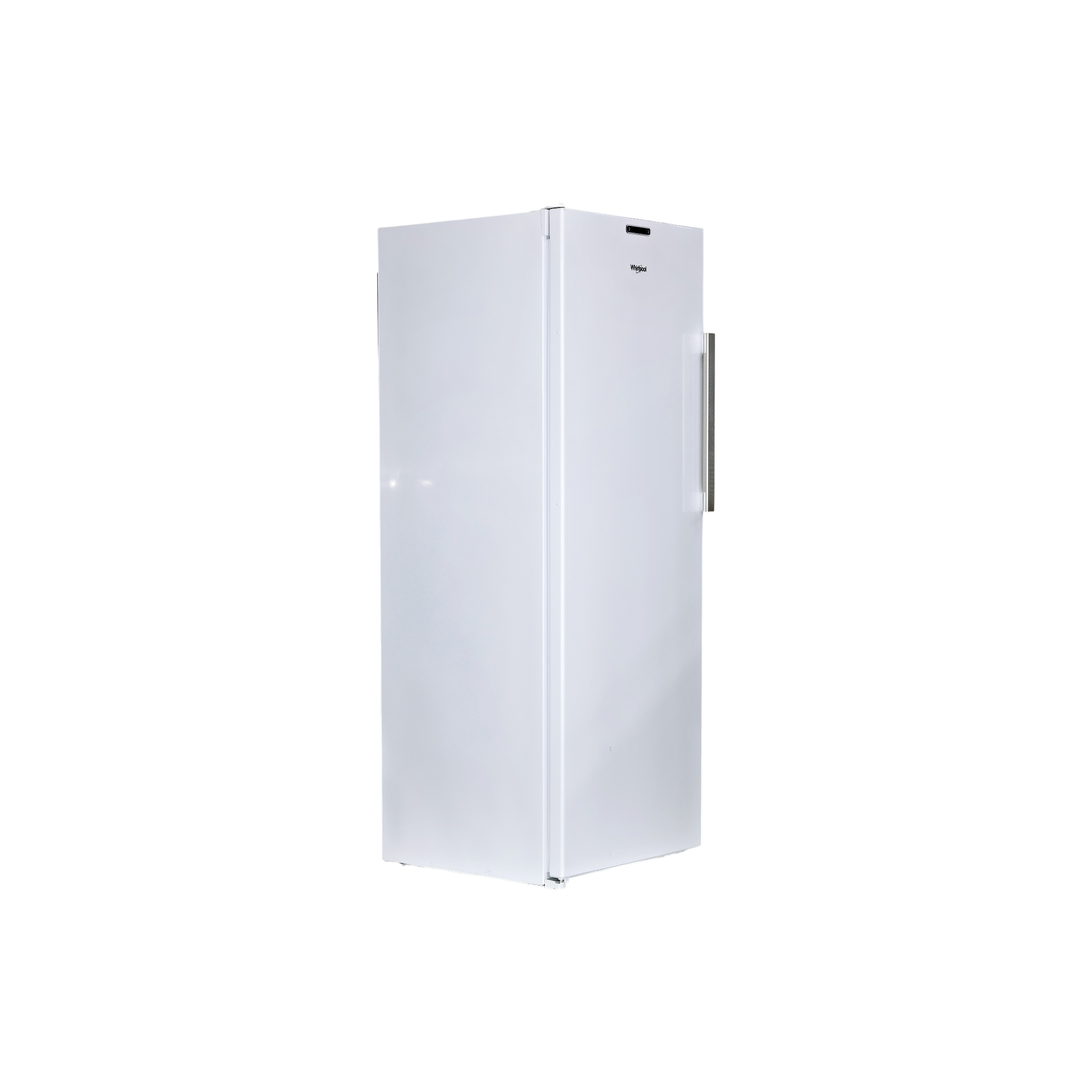 Congélateur Armoire Reconditionné WHIRLPOOL UW6F2YWBIF2