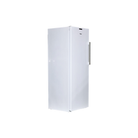 Congélateur Armoire Reconditionné WHIRLPOOL UW6F2YWBIF2