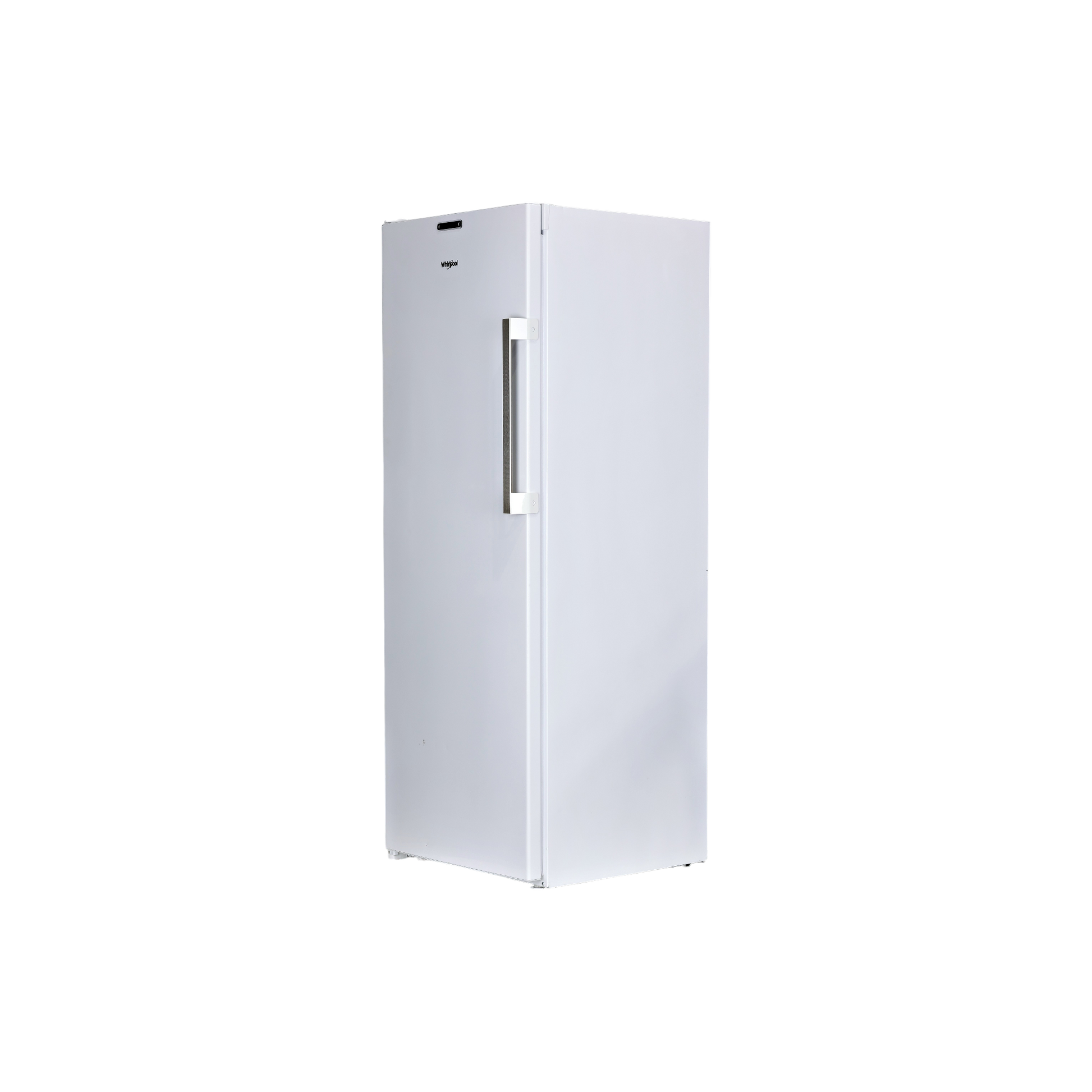 Congélateur Armoire Reconditionné WHIRLPOOL UW6F2YWBIF2