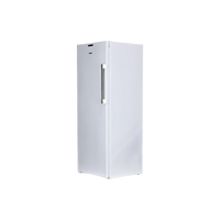 Congélateur Armoire Reconditionné WHIRLPOOL UW6F2YWBIF2