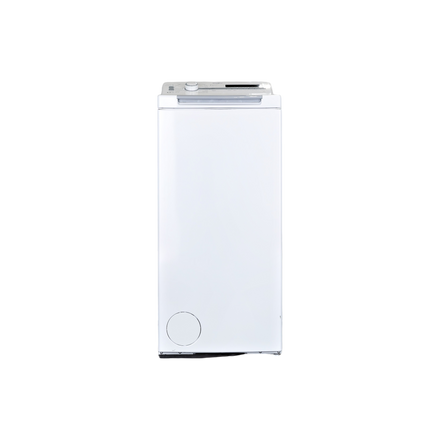 Lave-linge Top 6.5 kg Reconditionné WHIRLPOOL TDLR65230SFRN