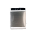 Lave-vaisselle Pose Libre 12 couverts Reconditionné VALBERG 12S45A++X701T