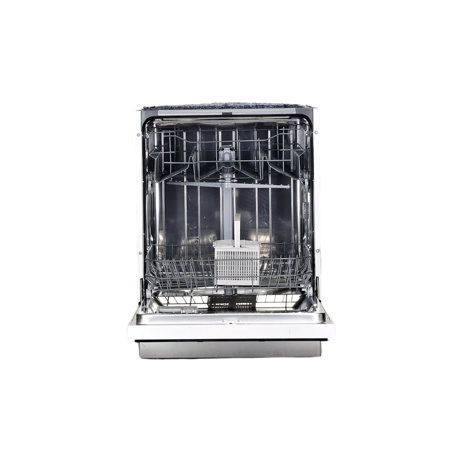 Lave-vaisselle Pose Libre 12 couverts Reconditionné VALBERG 12S45A++X701T