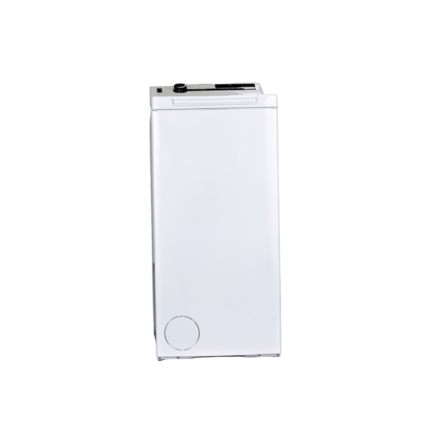 Lave-linge Top 6 kg Reconditionné WHIRLPOOL ZEN TDLRBX6252BSFR/N