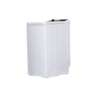 Lave-linge Top 6 kg Reconditionné WHIRLPOOL ZEN TDLRBX6252BSFR/N