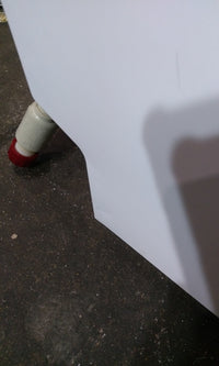 Lave-vaisselle Pose Libre 15 couverts Reconditionné ELECTROLUX ESF8650ROW