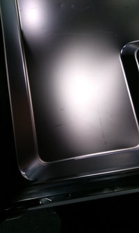 Lave-vaisselle Pose Libre 15 couverts Reconditionné ELECTROLUX ESF8650ROW