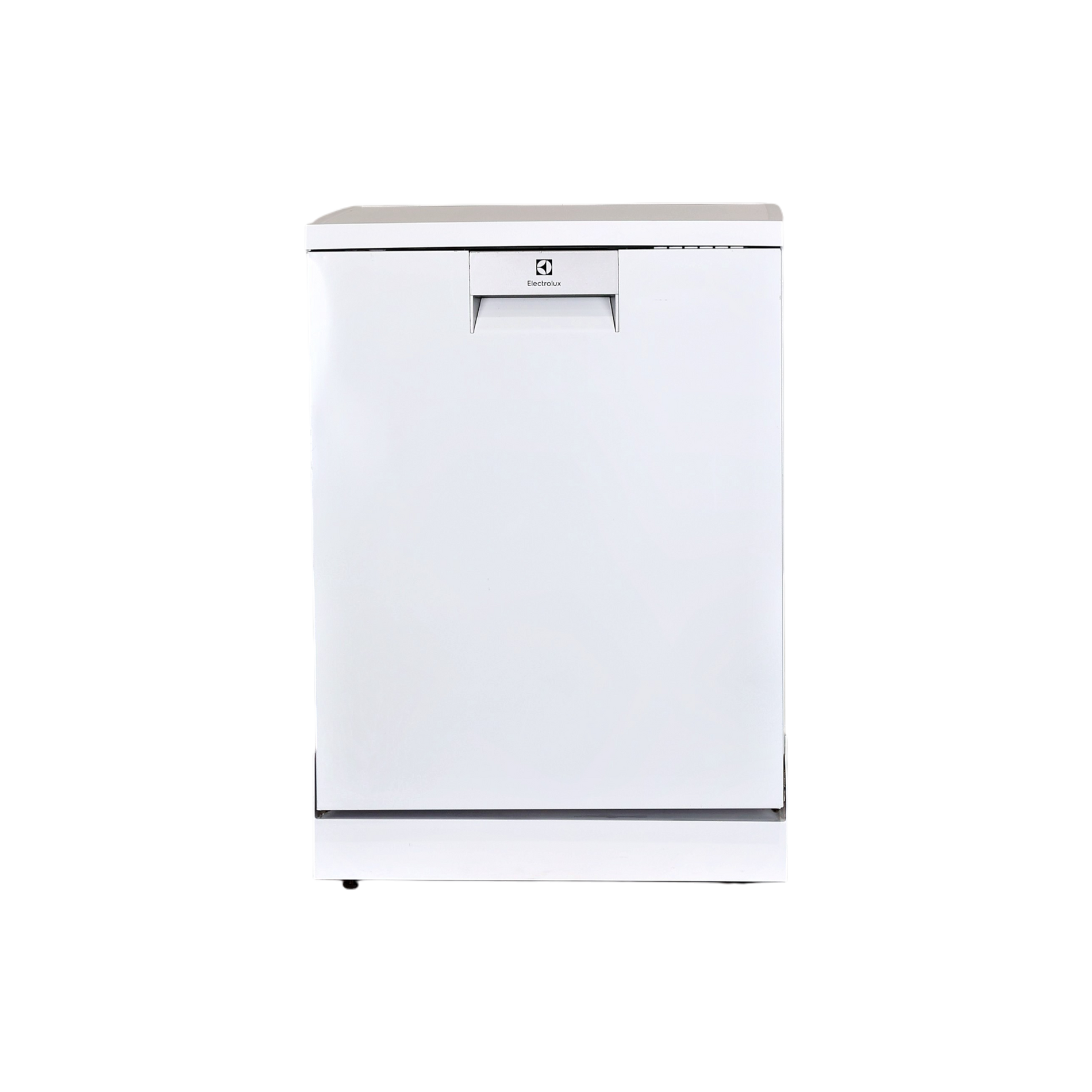 Lave-vaisselle Pose Libre 15 couverts Reconditionné ELECTROLUX ESF8650ROW