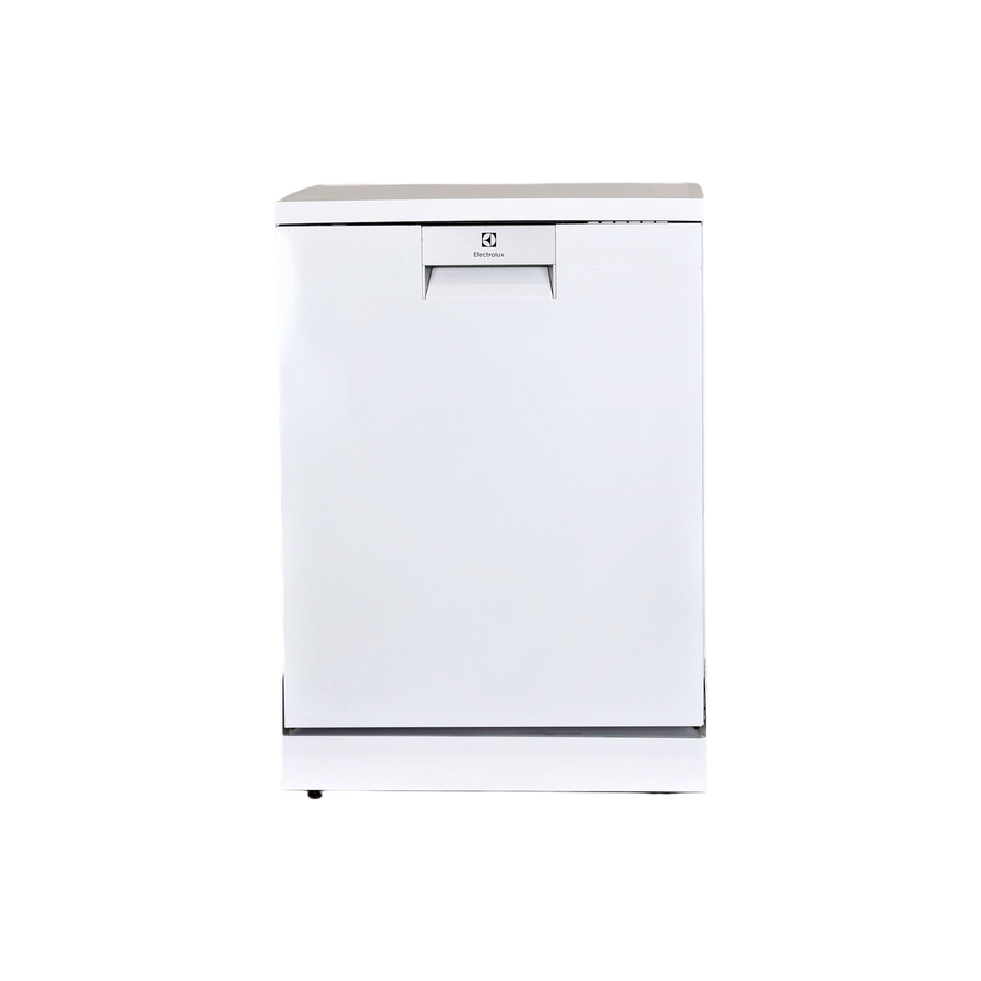 Lave-vaisselle Pose Libre 15 couverts Reconditionné ELECTROLUX ESF8650ROW