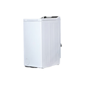 Lave-linge Top 6 kg Reconditionné WHIRLPOOL ZEN TDLRBX6252BSFR/N