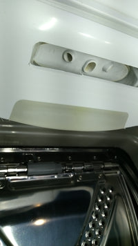 Lave-linge Top 6 kg Reconditionné WHIRLPOOL ZEN TDLRBX6252BSFR/N