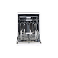 Lave-vaisselle Pose Libre 14 couverts Reconditionné THOMSON TDW6045WH