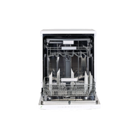 Lave-vaisselle Pose Libre 14 couverts Reconditionné THOMSON TDW6045WH