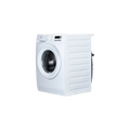 Lave-linge Hublot 9 kg Reconditionné ELECTROLUX EW6F5933ED
