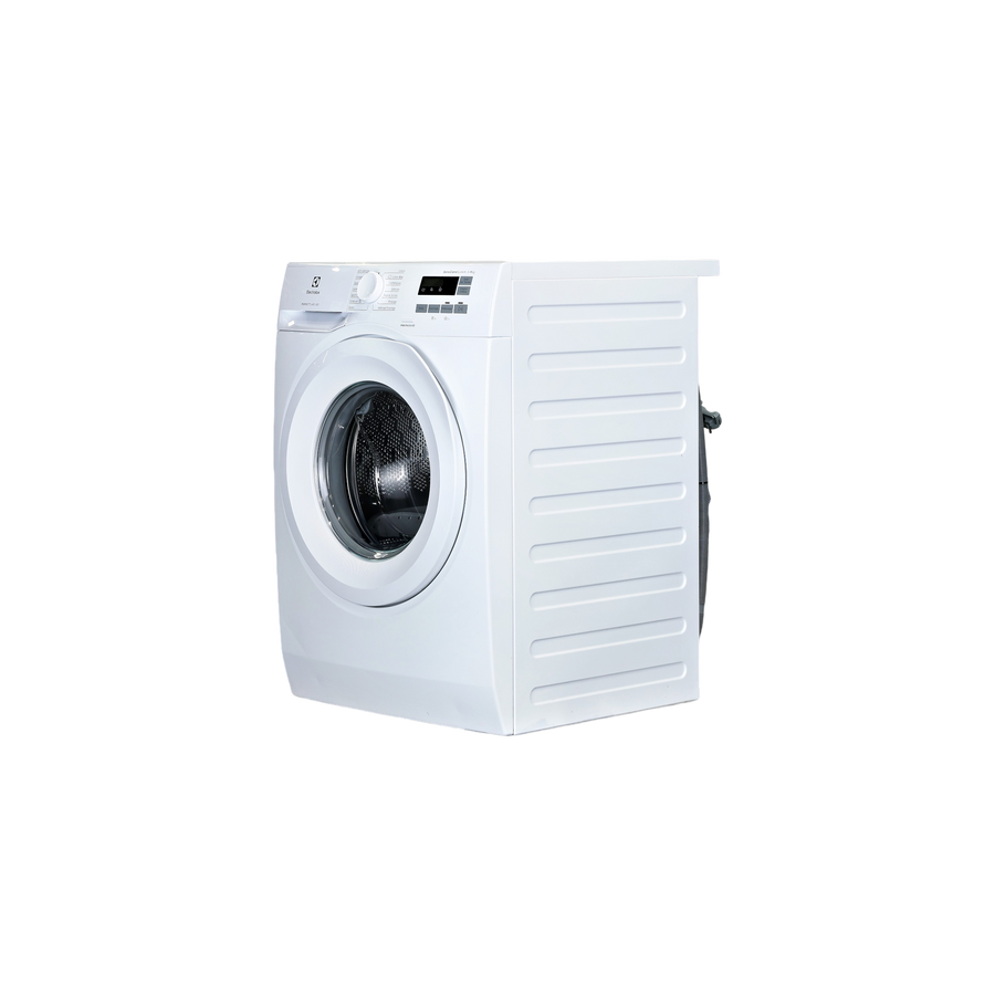 Lave-linge Hublot 9 kg Reconditionné ELECTROLUX EW6F5933ED