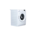 Lave-linge Hublot 9 kg Reconditionné ELECTROLUX EW6F5933ED