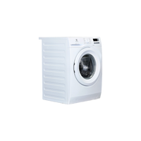 Lave-linge Hublot 9 kg Reconditionné ELECTROLUX EW6F5933ED