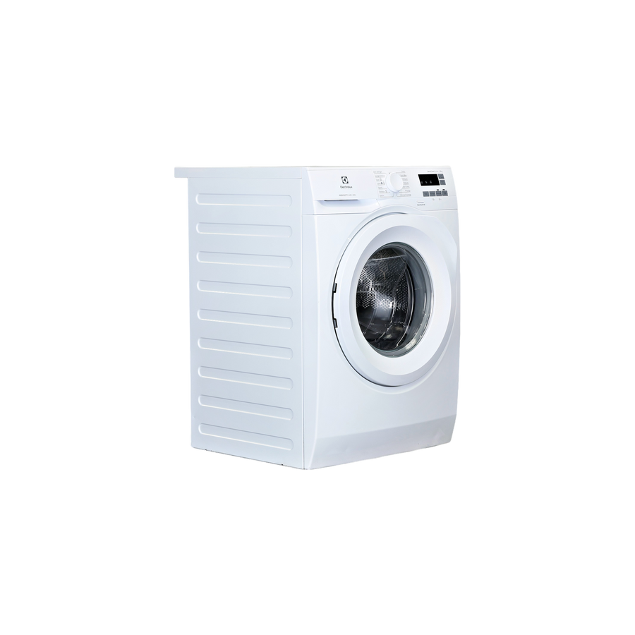 Lave-linge Hublot 9 kg Reconditionné ELECTROLUX EW6F5933ED