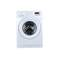 Lave-linge Hublot 9 kg Reconditionné ELECTROLUX EW6F5933ED