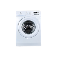 Lave-linge Hublot 9 kg Reconditionné ELECTROLUX EW6F5933ED