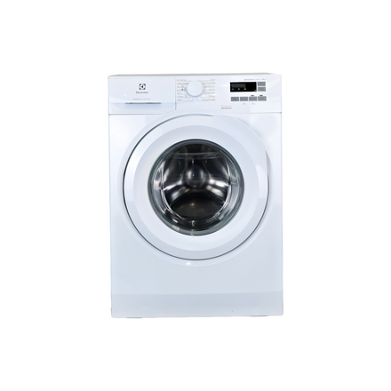 Lave-linge Hublot 9 kg Reconditionné ELECTROLUX EW6F5933ED