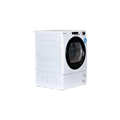 Seche-linge Pompe à Chaleur 11 kg Reconditionné CANDY GVSH11A2DBEX-47