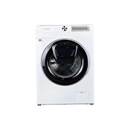 Lave-linge Hublot 9 kg Reconditionné SAMSUNG WW90T684DLH