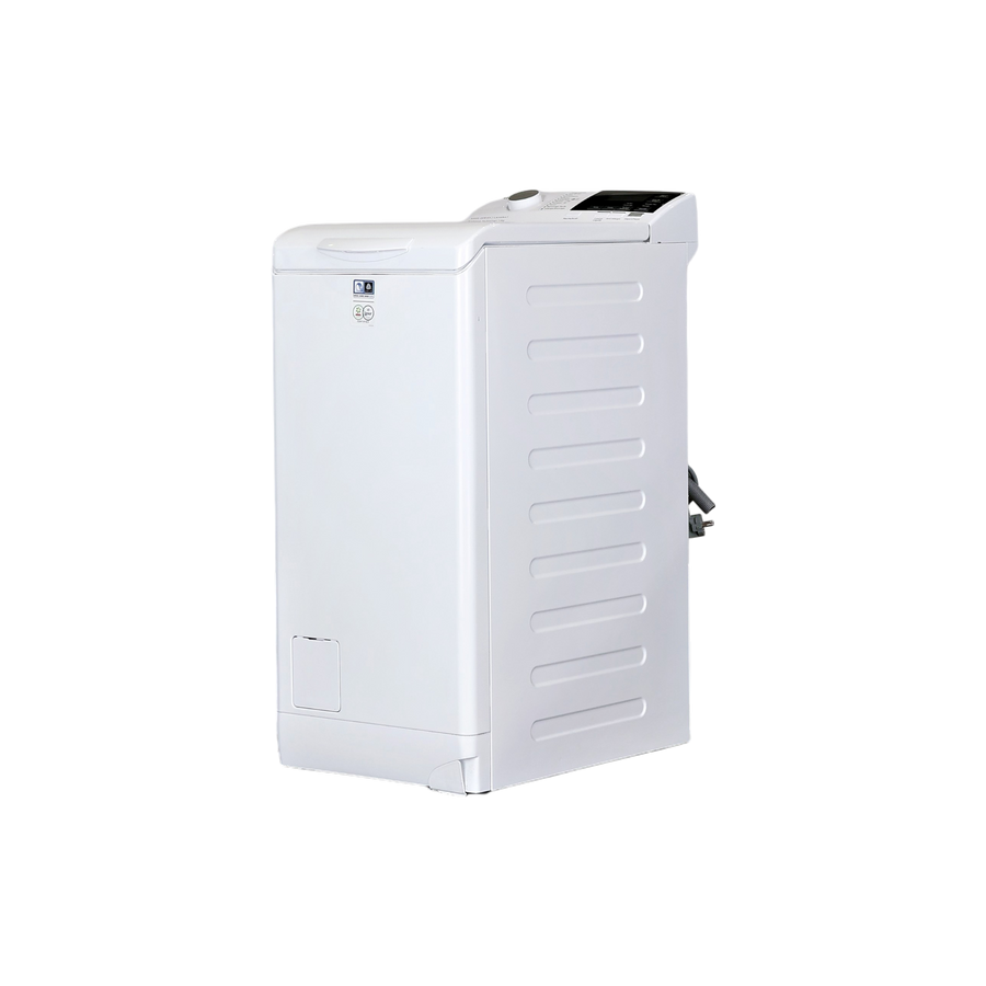 Lave-linge Top 6 kg Reconditionné AEG L6TBD624G