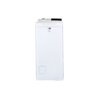 Lave-linge Top 6 kg Reconditionné AEG L6TBD624G