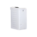 Lave-linge Top 6 kg Reconditionné AEG L6TBD624G
