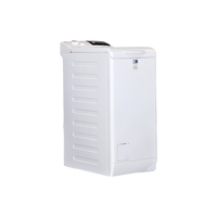 Lave-linge Top 6 kg Reconditionné AEG L6TBD624G