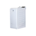 Lave-linge Top 6 kg Reconditionné AEG L6TDR642G