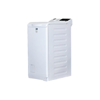 Lave-linge Top 6 kg Reconditionné AEG L6TDR642G