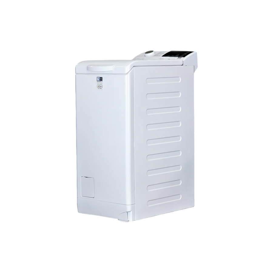 Lave-linge Top 6 kg Reconditionné AEG L6TDR642G