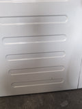 Lave-linge Top 6 kg Reconditionné AEG L6TDR642G