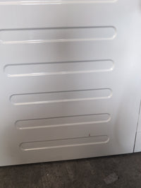 Lave-linge Top 6 kg Reconditionné AEG L6TDR642G