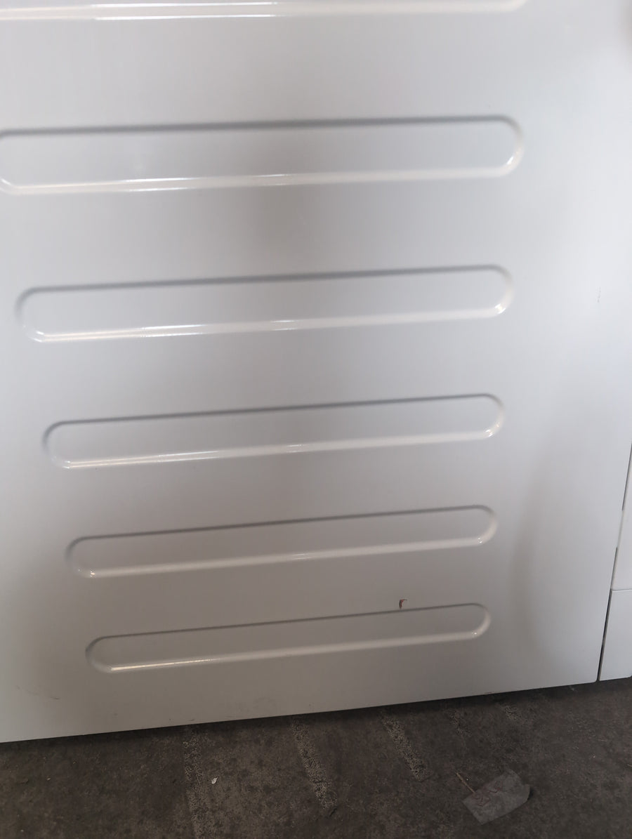 Lave-linge Top 6 kg Reconditionné AEG L6TDR642G