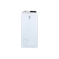 Lave-linge Top 6 kg Reconditionné AEG L6TDR642G