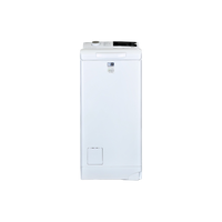 Lave-linge Top 6 kg Reconditionné AEG L6TDR642G