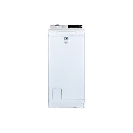 Lave-linge Top 6 kg Reconditionné AEG L6TDR642G