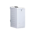 Lave-linge Top 6 kg Reconditionné AEG L6TDR642G