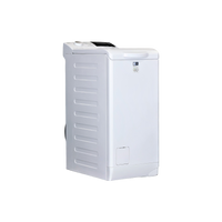 Lave-linge Top 6 kg Reconditionné AEG L6TDR642G