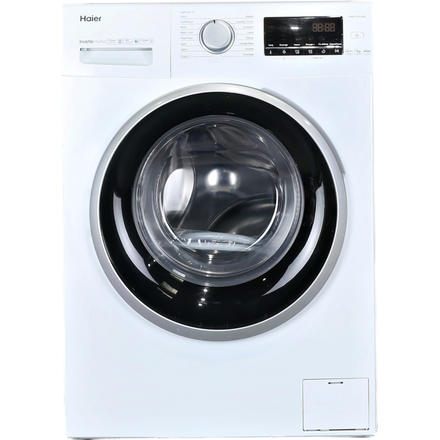 Lave-linge Hublot 7 kg Reconditionné HAIER HW07-CP1439