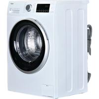 Lave-linge Hublot 7 kg Reconditionné HAIER HW07-CP1439