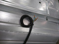 Four Chaleur Tournante 73 L Reconditionné WHIRLPOOL W9 OS2 4S1 P