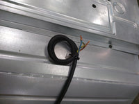 Four Chaleur Tournante 73 L Reconditionné WHIRLPOOL W9 OS2 4S1 P