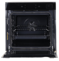 Four Chaleur Tournante 73 L Reconditionné WHIRLPOOL W9 OS2 4S1 P