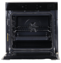 Four Chaleur Tournante 73 L Reconditionné WHIRLPOOL W9 OS2 4S1 P