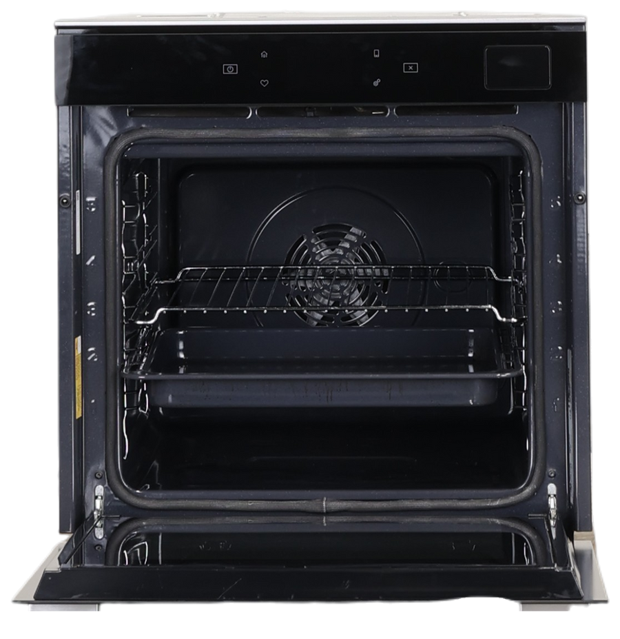 Four Chaleur Tournante 73 L Reconditionné WHIRLPOOL W9 OS2 4S1 P